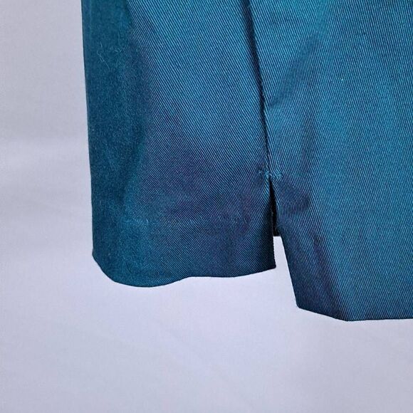 Ladies pant  - Picture 5 of 11